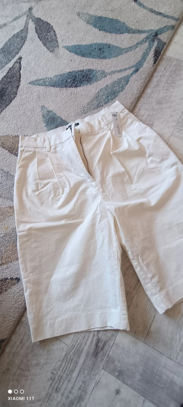 Dámske šortky, lindex, s, lindex,s