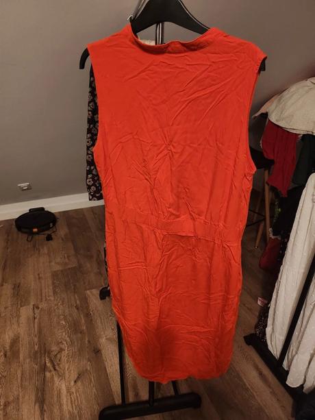 Krásny kusok, esmara,48