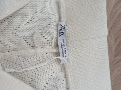 Krásne plážové nohavice zara, zara,s
