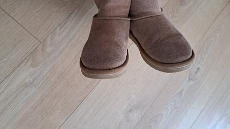 Cizmicky soulcal&co, 33