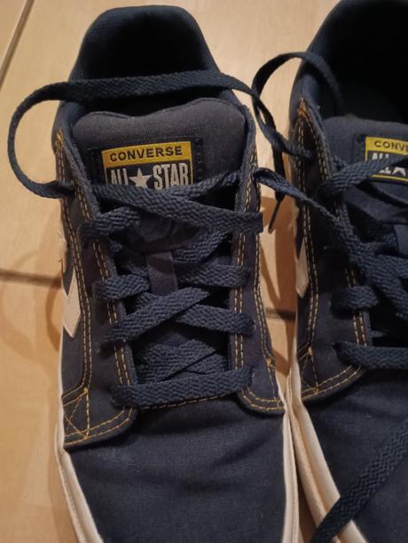 Tenisky converse, converse,40