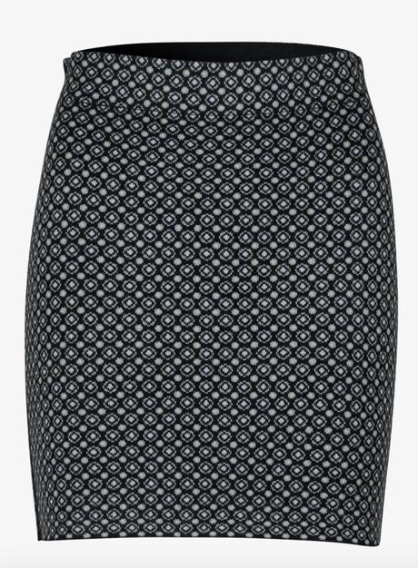 Zero sukňa vel.44/l-xl, 44 / l / xl