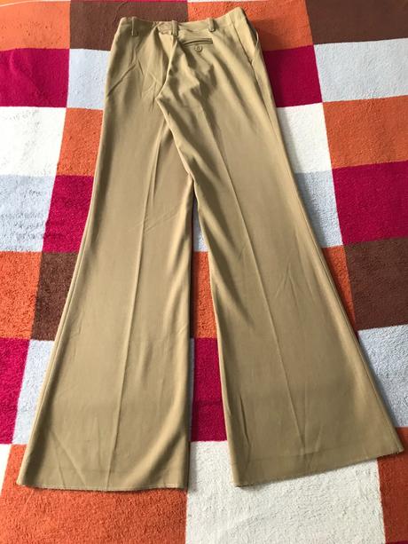 Nohavice damske zn.terranova vel. s, terranova,s