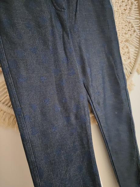 Džíny, glo-story,116