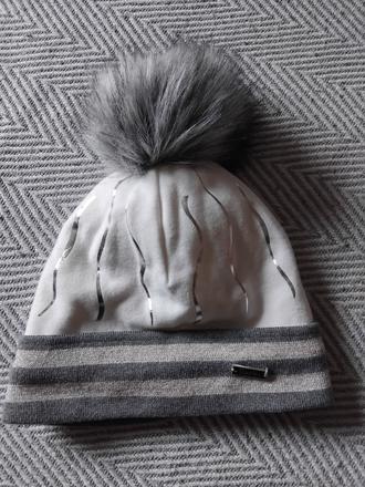 Zimna čiapka, marika,xs