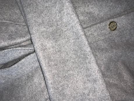 Prechodný kabát, 140