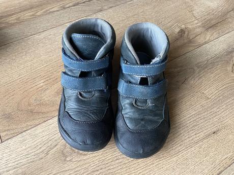 Topanky jonap, jonap,30