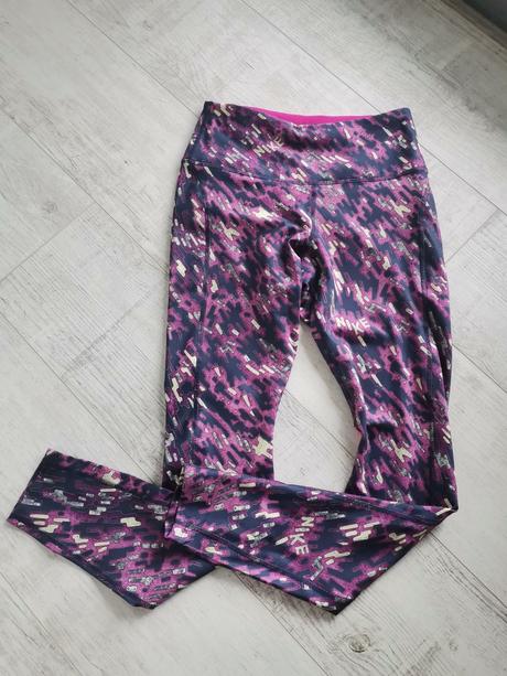 Nike dri fit, nike,s