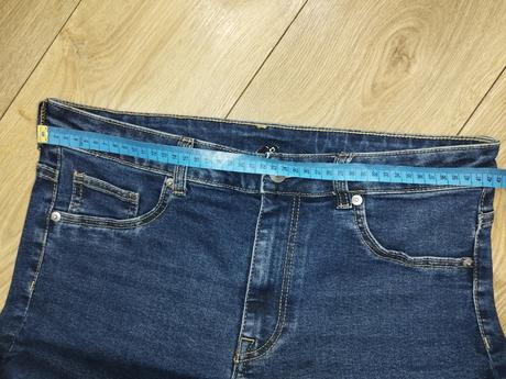 Rifle, h&m,46