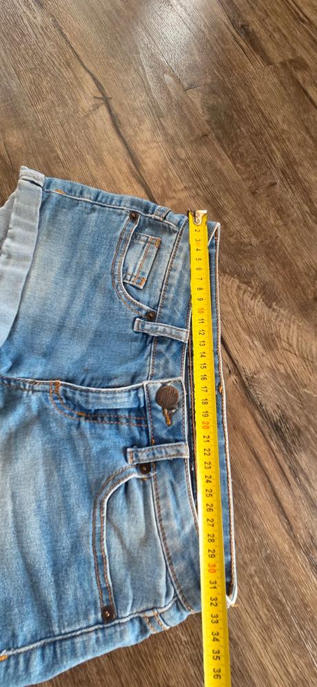 Riflove kratasy, amisu,xs