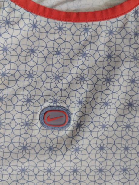 Nike tričko, nike,146