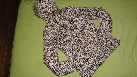 Zimna bunda in extenso, in extenso,164