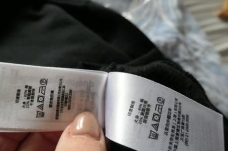 Ralph lauren icon luxusna original mikina m/l, ralph lauren,l / m