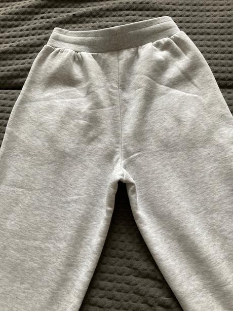 Tepláky xs nove cropp, xs