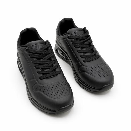 2220711-beppi, 36 - 41