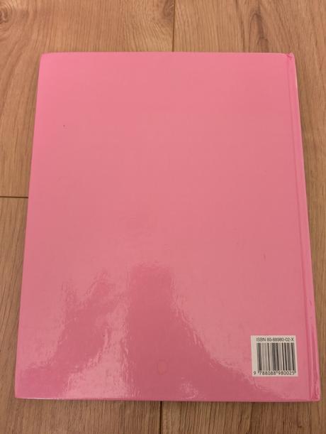 3x knihy zo série zlatá zbierka rozprávok, 