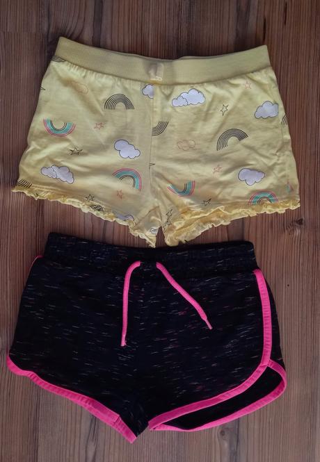 2ks kratase vel.134, 134