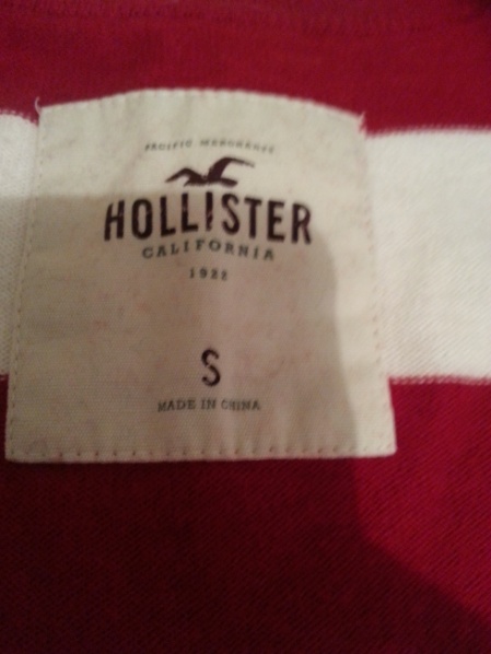 Hollister svetrik, abercrombie&fitch,s