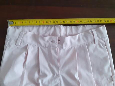 Kratke nohavice top stav, coccodrillo,116