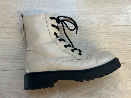 Clenkove topanky zara, velk 36, zara,36