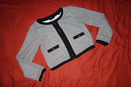 Sacko next, next,140