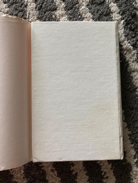 Srdce na vysočine- w.saroyan-prvé vyd.1984,