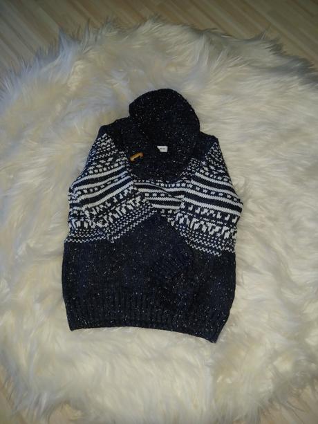 Svetrík, reserved,98