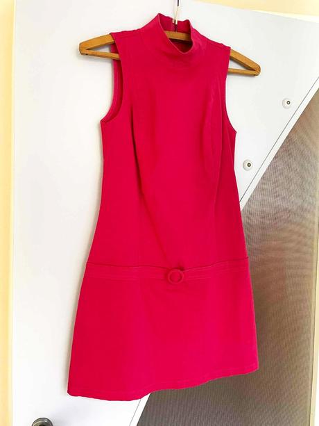 Super šaty benetton, benetton,m