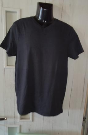 Čierne house m, house,m