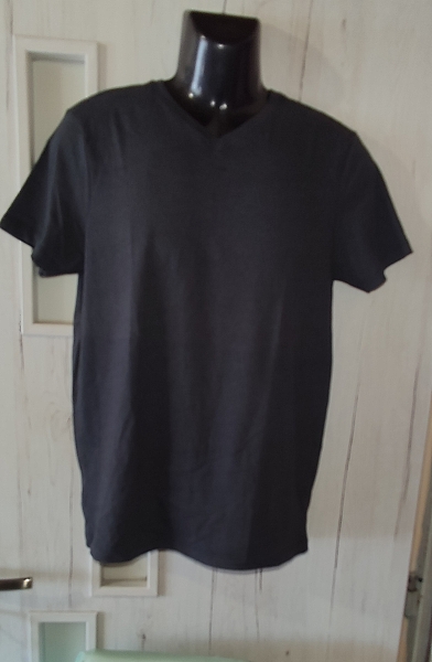 Čierne house m, house,m