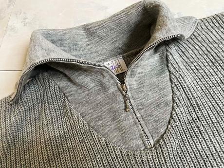 Pulóver/rolák, xl
