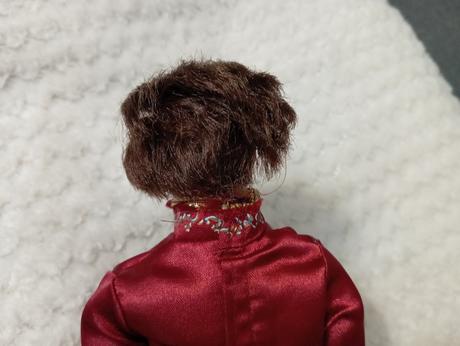 Barbie ken chlapci mattel 3, 