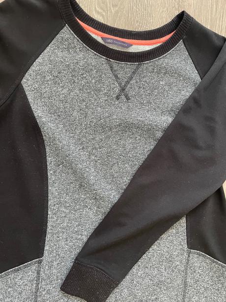 Šaty, marks & spencer,44