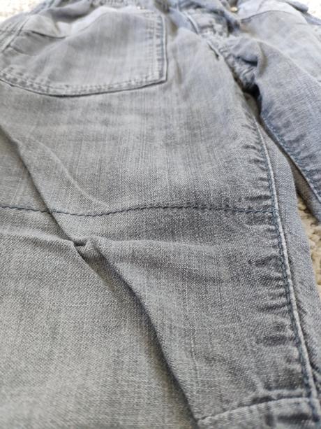 Kraťasy 3/4   z 6, next,110