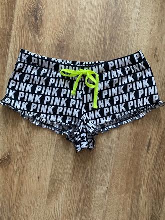 Kratasy victoria secret, victoria's secret,m