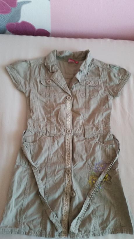 Satocky 5eur, tik & tak,122