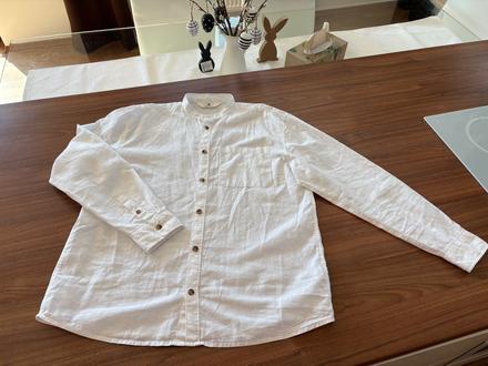 Lanova kosela, h&m,164