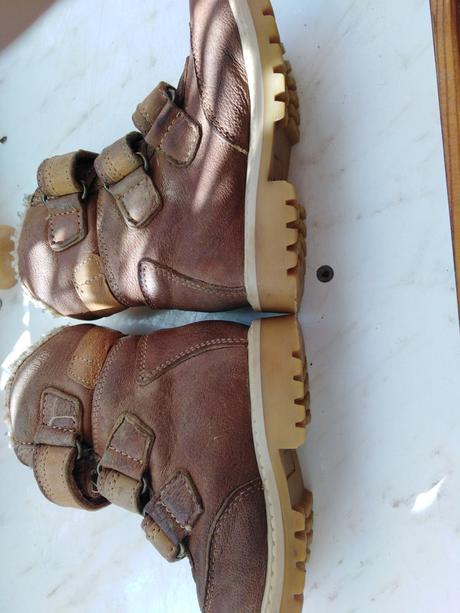 Čižmy lasocki veľ. 25, lasocki,25