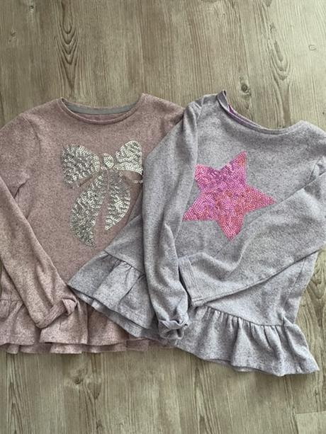 Tunika v.122, f&f,122