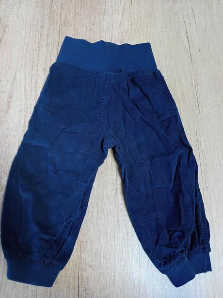 Tenké menzestracky, lupilu,74