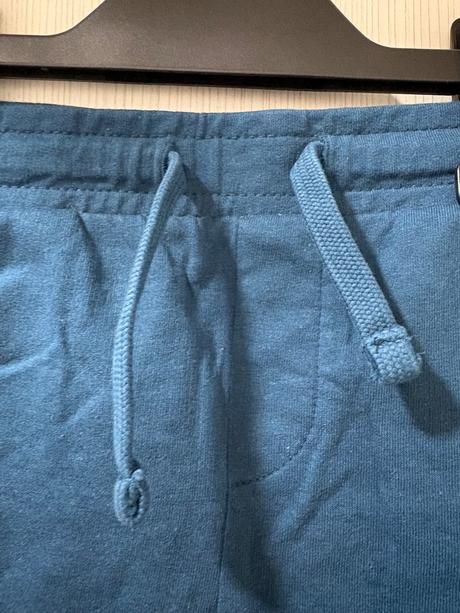 Chlapčenská súprava, pepco,104