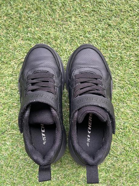 Tenisky skechers, skechers,28