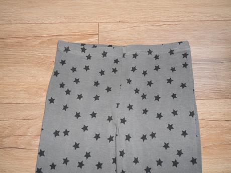 Dievčenské legíny, pepco,146