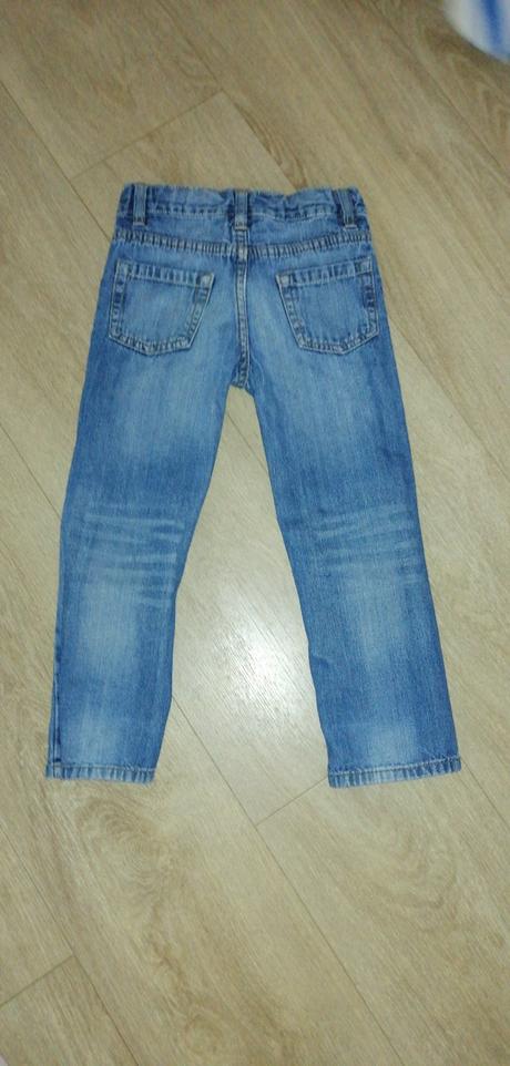 Rifle slim98, impidimpi,98