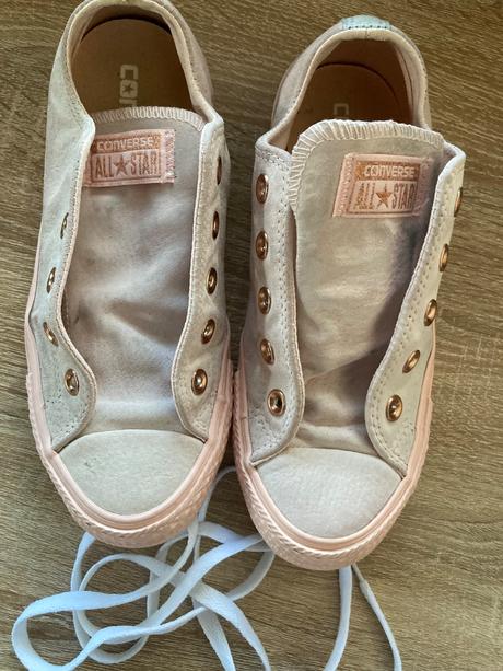 Converse, converse,37