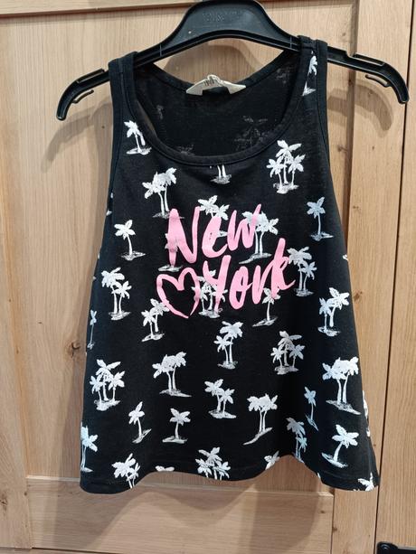 Tielko new york, h&m,152