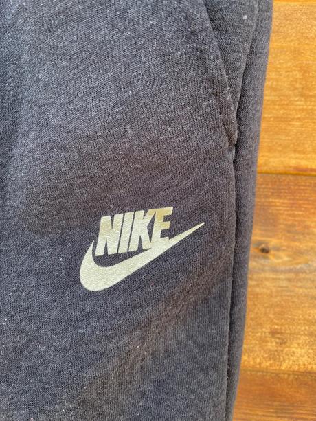 Nike tenisky, nike,140