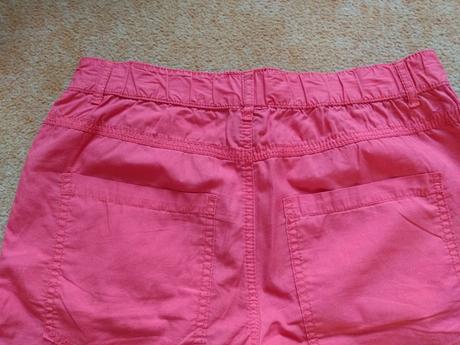 Krátke nohavice (inz.č.44), 164