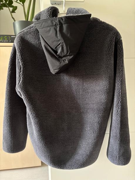 Primigi bundička, primigi,164