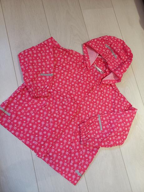 Pršiplášť, impidimpi,110